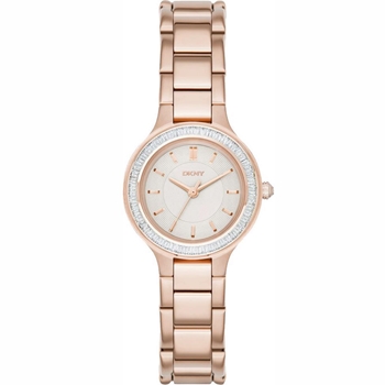 ساعت مچی DKNY NY2393